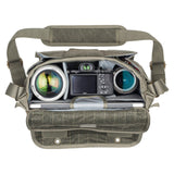 Think Tank Photo Retrospective 7 V2.0 Shoulder Bag (Pinestone) - view 3