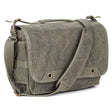 Think Tank Photo Retrospective 7 V2.0 Shoulder Bag (Pinestone)