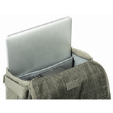 Think Tank Photo Retrospective Backpack 15 (Pinestone) - view 4
