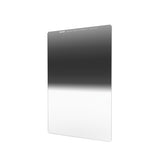 NiSi 150x170mm Reverse Nano IR Graduated Neutral Density Filter - ND4 (0.6) - 2 Stop