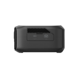EcoFlow RIVER 3 Portable Power Station