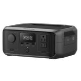 EcoFlow RIVER 3 Portable Power Station