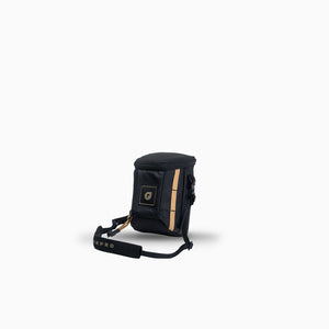 1L Compact Case