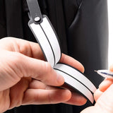 Peak Design | Roller Pro Carry-On