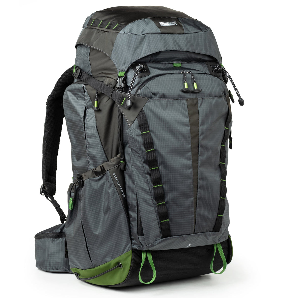 Think Tank Photo Rotation 50L+ Backpack - view 3