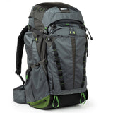 Think Tank Photo Rotation 50L+ Backpack - view 3