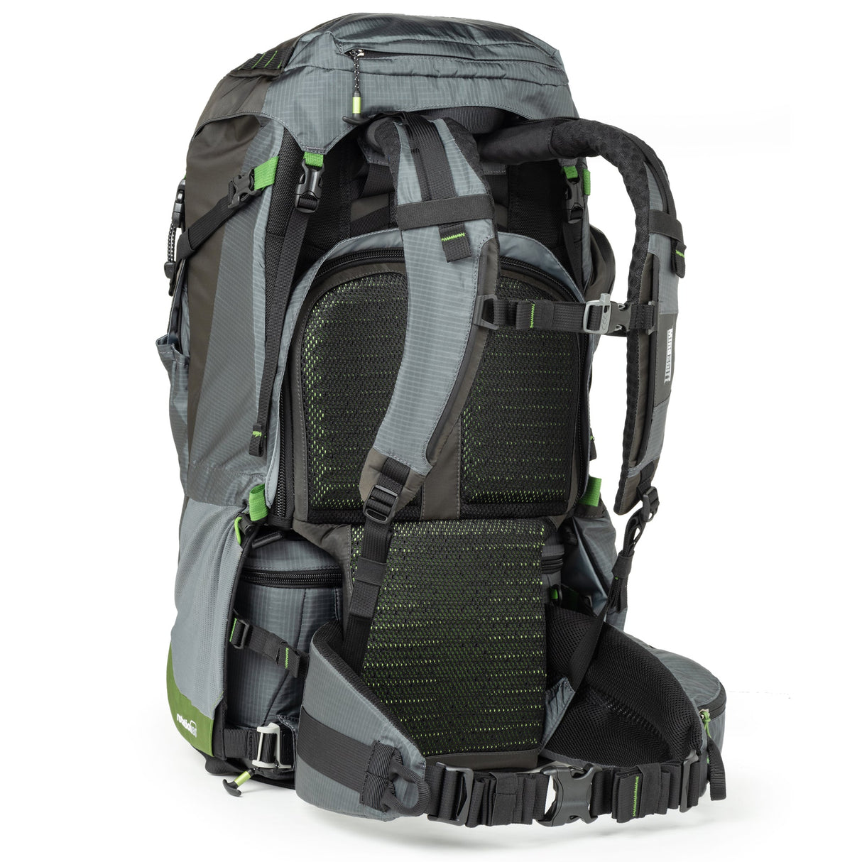 Think Tank Photo Rotation 50L+ Backpack - view 5