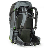 Think Tank Photo Rotation 50L+ Backpack - view 5