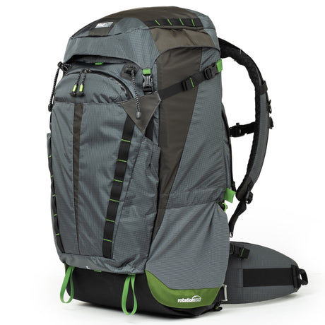 Think Tank Photo Rotation 50L+ Backpack - view 2