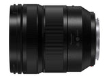 S Series 24-60mm F2.8 L-Mount Lens - S-E2460