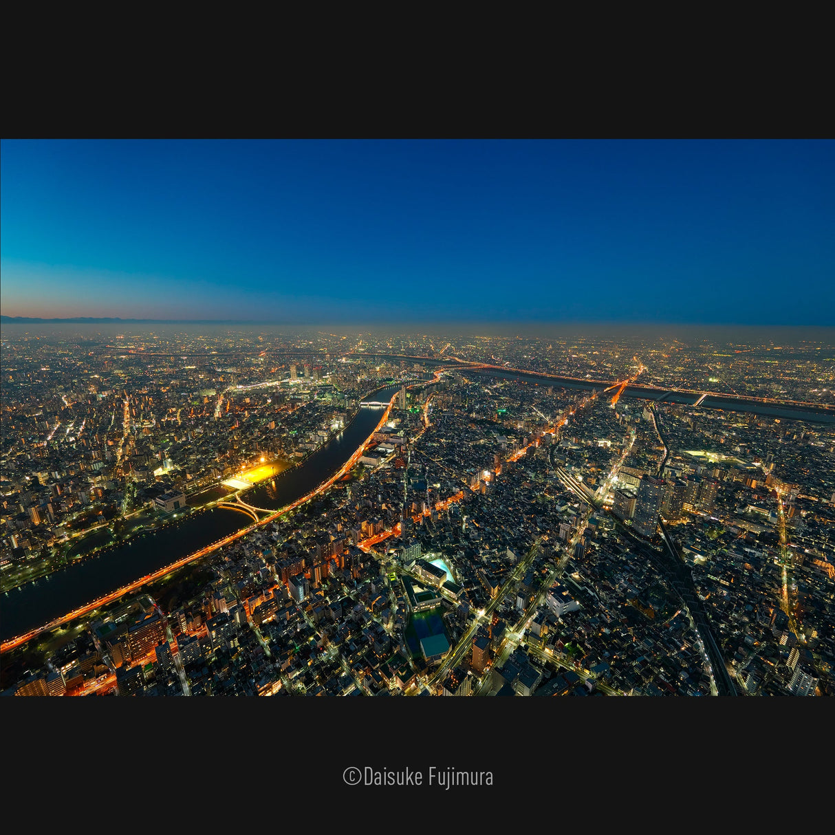 S Series 14-28mm F4-5.6 MACRO L-Mount Lens