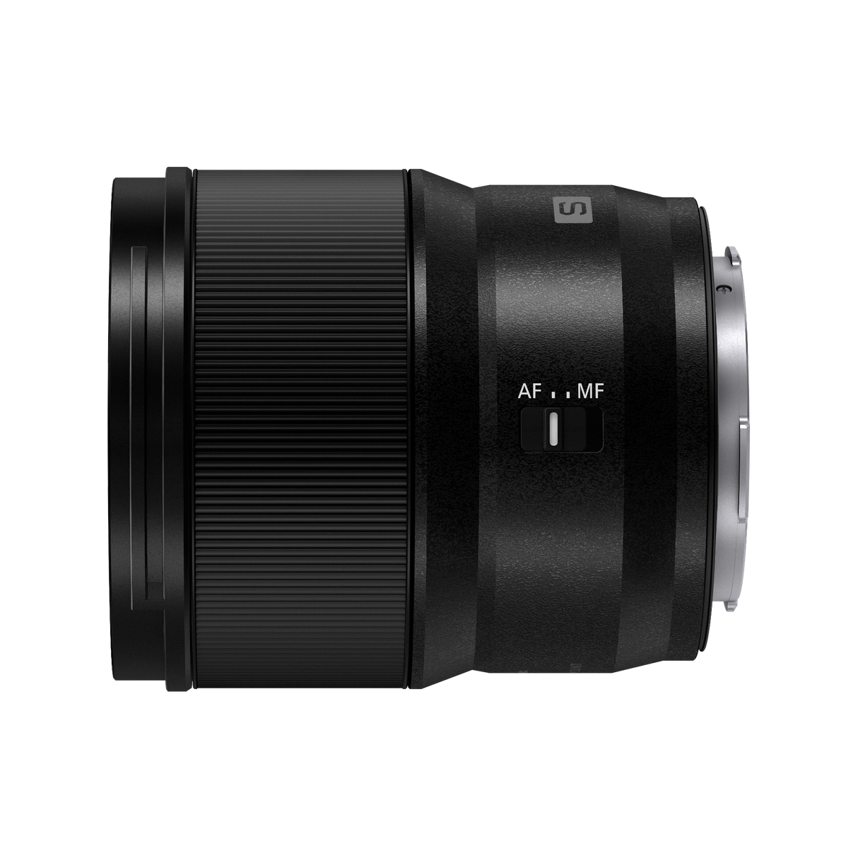 S Series 24mm F1.8 L-Mount Lens