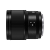 S Series 24mm F1.8 L-Mount Lens