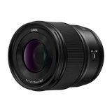 S Series 35mm F1.8 L-Mount Lens