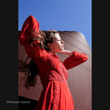 S Series 35mm F1.8 L-Mount Lens