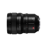 S Series PRO 50mm F1.4 L-Mount Lens