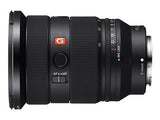 Sony G Master SEL2470GM2 - zoom lens - 24mm - 70mm