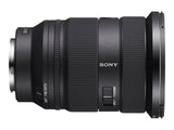 Sony G Master SEL2470GM2 - zoom lens - 24mm - 70mm