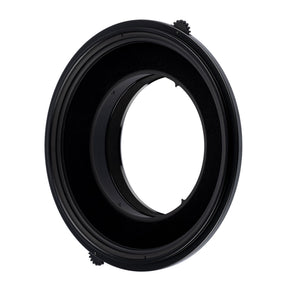 NiSi S6 150mm Filter Holder Adapter Ring for Canon TS-E 17mm f/4L