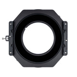 NiSi S6 ALPHA 150mm Filter Holder and Case for Tamron SP 15-30mm f/2.8 G2