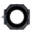 NiSi S6 ALPHA 150mm Filter Holder and Case for Nikon F 14-24mm f/2.8G