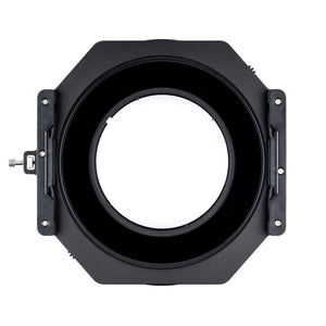 NiSi S6 ALPHA 150mm Filter Holder and Case for Nikon F 14-24mm f/2.8G