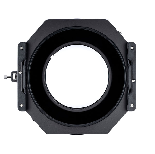 NiSi S6 ALPHA 150mm Filter Holder and Case for Nikon F 14-24mm f/2.8G