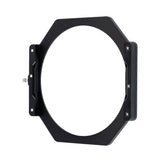 NiSi S6 150mm Filter Holder Frame