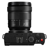 S9 Full Frame Mirrorless Camera