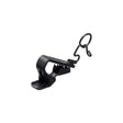 Sony SAD-H77B Single Tie Clip for ECM-77 Lavalier Mics (10-Pack)