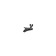 Sony SAD-HV1B Tie Clip for ECM-V1BMP/ECM-X7BMP Lavalier Mics (4-Pack)