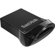 SanDisk Ultra Fit USB Flash Drive USB 3.1 Encryption Support 32GB
