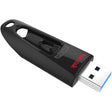 SanDisk Ultra USB Flash Drive USB 3.0 512GB