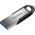 SanDisk Ultra Flair Flash Drive USB 3.0 256GB