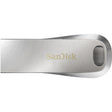 SanDisk Ultra USB 3.1 Type A Metal 32GB