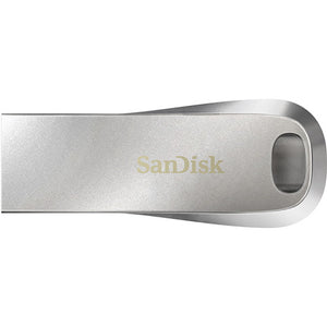 SanDisk Ultra USB 3.1 Type A Metal 32GB