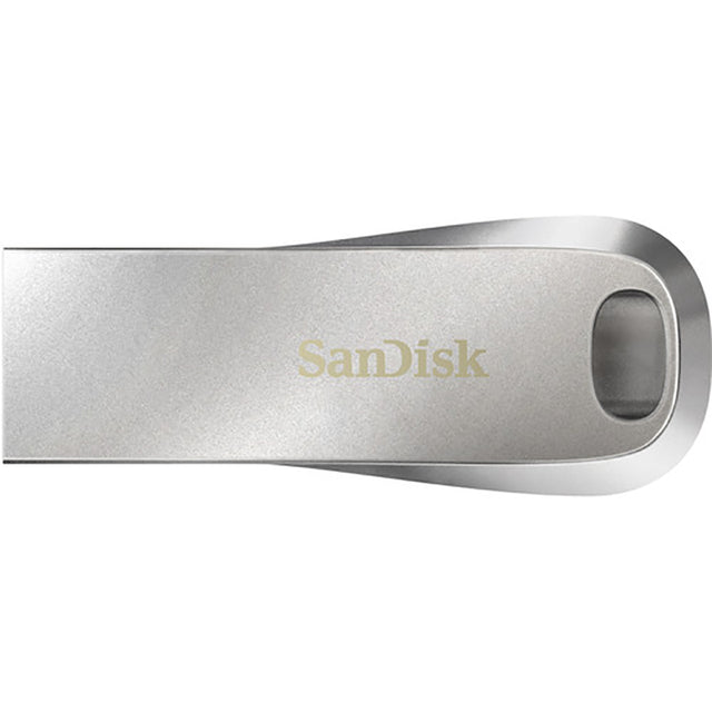 SanDisk Ultra USB 3.1 Type A Metal 32GB