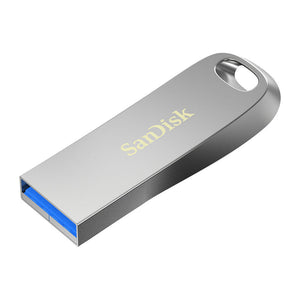 SanDisk Ultra USB 3.1 Type A Metal 512GB