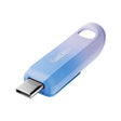 SanDisk Creator Series USB-C Flash Drive 256GB