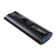 SanDisk Extreme Pro Flash Drive USB 3.2 Black 1TB