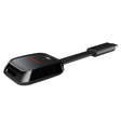 SanDisk Quickflow UHS-I microSD Card Reader with USB-C
