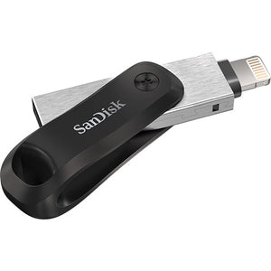 SanDisk iXpand Go Type A 128GB