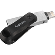 SanDisk iXpand Go Type A 64GB