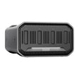 SanDisk Professional Pro-Blade Station SSD Desktop Enclosure