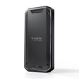 SanDisk Professional G-Drive Pro G40 SSD Thunderbolt 3