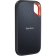 SanDisk Solid State Drive Extreme External SSD E610