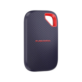 SanDisk Solid State Drive Extreme Portable SSD V3