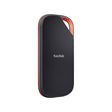 SanDisk Solid State Drive Extreme Pro Porter Portable SSD