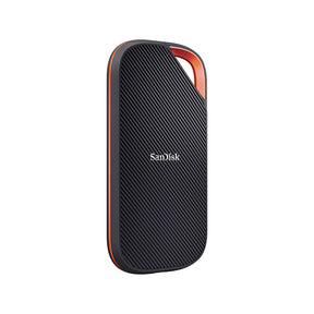 SanDisk Solid State Drive Extreme Pro Porter Portable SSD