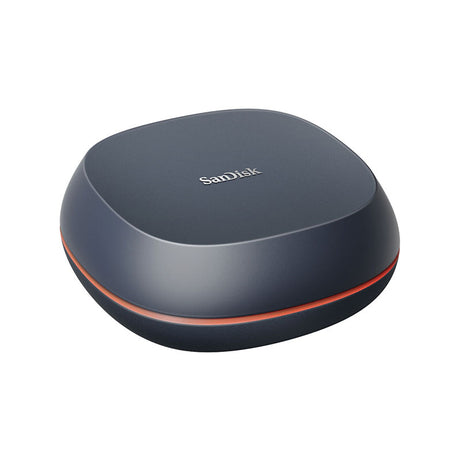 SanDisk Solid State Drive Desktop